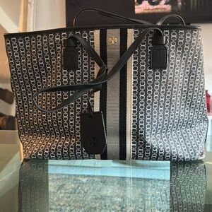 Tory Burch Bag
